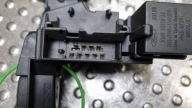 MANETKA DEVIO LUCI TERGICRISTALLO TERGI 97BG-13B302-AC FORD MONDEO MK2
