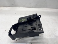 Halter Halter der Navigation AUDI Q5 8R 8R0035209B