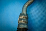 Ölleitung Getriebe Audi A6 A7 A8 8R0317818BF