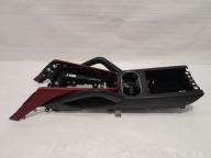 PORSCHE CAYENNE 9Y TUNEL mitte 9Y0863239C