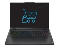Laptop Lenovo Legion Pro 5-16 i5-13500HX 16GB 512 RTX4060 165Hz