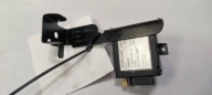 Module BK21-180540-AB ANTENY FORD TRANSIT MK8