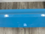 MG HS II 2024-> bumper rear part P11082091