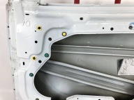 Dodge Charger 2015-2023 door right front right front