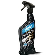 TENZI DETAILER SZYBKI POŁYSK QUICK DETAILER 600ML