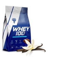 TREC WHEY 100 700G WPC