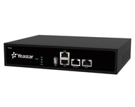 VOIP brána Yeastar YS-TE100