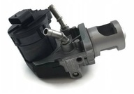 BMW OE 11717810871 ventil egr