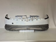 HYUNDAI IONIQ 5 21-24 bumper front front PDC