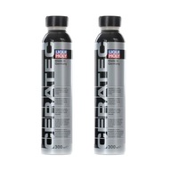 LIQUI MOLY CERATEC 7181 CERA TEC *2