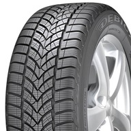 4x 235/60R18 Dębica Frigo SUV 2 107H XL 2022