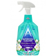 Astonish kúpeľňový čistič kúpeľňový sprej 750 ml