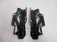 hinge bonnet hinges PEUGEOT 3008 5008 9814188880