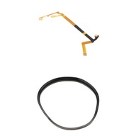 Lens Flex Cable for mm f/4L IS USM