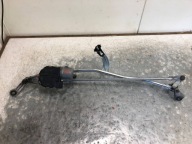 Wischergestänge MERCEDES W205 A2058200740