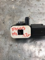 Crashsensor Drucksensor FORD FOCUS MK3 AM5T-14B342-AA