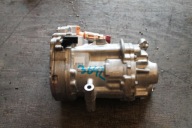 3642. Klimakompressor klimaanlage MERCEDES A0008304604