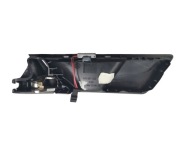 handle inner right front front SKODA SUPERB III 3V0837222