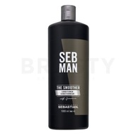 Sebastian Professional Man The Smoother Rinse-Out
