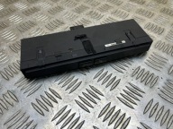 Panel prekidač PDC DSC BMW 5 E60 E61 2004 6944962