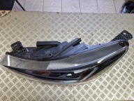 light left front FULL LED HIGH FORD FOCUS IV LIFT MK4 2021R->