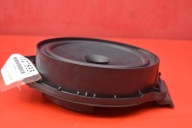speaker right rear part 39146485 OPEL ASTRA 5 V K 15-20