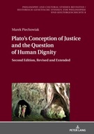 Plato's Conception of Justice and the Questio