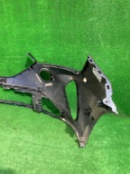 front bumper front CUPRA FORMENTOR 5FF