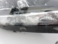 SKODA FABIA III LIFT 6V1 18-21 FULL LED light EU R