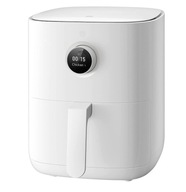 XIAOMI Mi Smart AirFryer Frytkownica beztłuszczowa