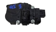 Audi Q5 SQ5 8R k9749006 Micro moteur Bloc de chauffage complet Régulateur