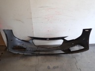 nárazník předek přední OPEL INSIGNIA B II 2017- 39136417