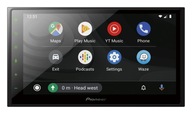 Pioneer SPH-DA250DAB Radio 2DIN Bluetooth Android