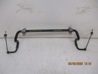 stabilizer rod front Mercedes GLC 254 2.0CDI 23r A2543231600