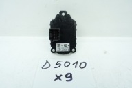 switch button START STOP BMW 5 F10 F11 9229564