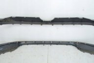 bumper front front VOLKSWAGEN UP LIFT 16- 1S0807221F