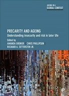 Precarity and Ageing: Understanding Insecurity