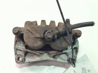 caliper brake front left 2.0 D SUBARU OUTBACK IV
