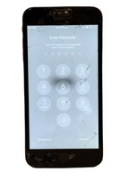 Smartfon Apple iPhone 8 Plus 3 GB 64 GB szary TEL72