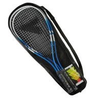 СЕТ З КРОСМІНТОНУ 7 НА 7