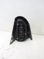 light rear right Mercedes W168 Lift 2002r.