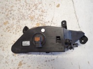 Nebelscheinwerfer links OPEL INSIGNIA B II 2017- 39217863