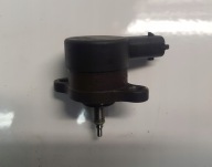 KIA CARENS 2.0 CRDI capteur carburant 0281002445