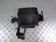 holder komputera holder st.BDB ASTRA K V