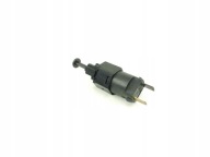interruttore luci STOP OPEL 90504499 OPEL