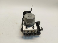 OPEL Grandland II 2024+ pump control unit ABS 9865097980