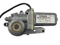 motor schiebedach 16.327.01 Lancia Lybra 021140