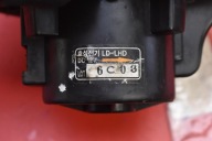 riscaldamento VENTOLA BOCCHETTE EU KIA CERATO 1 e 04-06