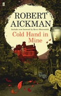 Cold Hand in Mine Aickman Robert