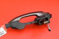 handle left front front D5 KIA CEED 2 II LIFT 15-18